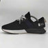 ニューバランス NEW BALANCE WNRGLK2 レディース JPN:24.5