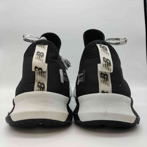 ニューバランス NEW BALANCE WNRGLK2 レディース JPN:24.5