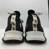 ニューバランス NEW BALANCE WNRGLK2 レディース JPN:24.5
