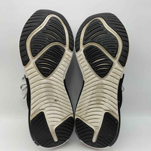 ニューバランス NEW BALANCE WNRGLK2 レディース JPN:24.5