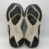 ニューバランス NEW BALANCE WNRGLK2 レディース JPN:24.5