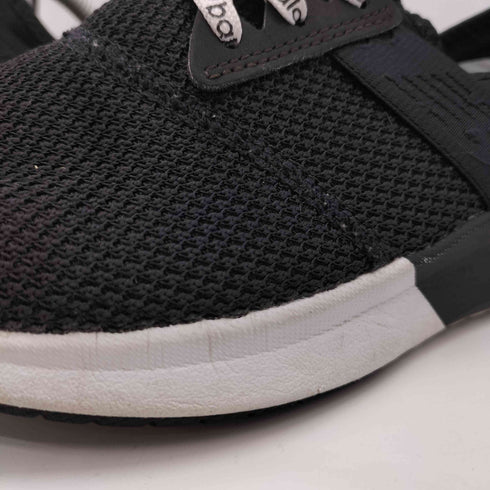 ニューバランス NEW BALANCE WNRGLK2 レディース JPN:24.5
