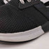 ニューバランス NEW BALANCE WNRGLK2 レディース JPN:24.5