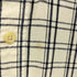 エディーバウアー Eddie Bauer 90-00S 白タグ ボタンダウンシャツ メンズ import:S