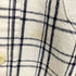 エディーバウアー Eddie Bauer 90-00S 白タグ ボタンダウンシャツ メンズ import:S