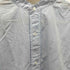 ジムフレックス GYMPHLEX バンドカラーチュニック BAND COLLAR TUNIC L/S レディース UK:14
