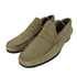 フローシャイム FLORSHEIM レザー スエード ローファー メンズ UK:9