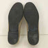 フローシャイム FLORSHEIM レザー スエード ローファー メンズ UK:9