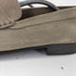 フローシャイム FLORSHEIM レザー スエード ローファー メンズ UK:9
