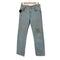 リーバイス Levis 501-0115 ボタン裏553 ボタンフライ USA製 メンズ W29