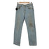 リーバイス Levis 501-0115 ボタン裏553 ボタンフライ USA製 メンズ W29