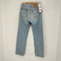 リーバイス Levis 501-0115 ボタン裏553 ボタンフライ USA製 メンズ W29