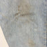 リーバイス Levis 501-0115 ボタン裏553 ボタンフライ USA製 メンズ W29