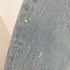 リーバイス Levis 501-0115 ボタン裏553 ボタンフライ USA製 メンズ W29