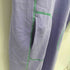 パーソンズ PERSONS HARAJYUKU スウェットロングワンピース レディース JPN:M
