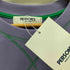 パーソンズ PERSONS HARAJYUKU スウェットロングワンピース レディース JPN:M