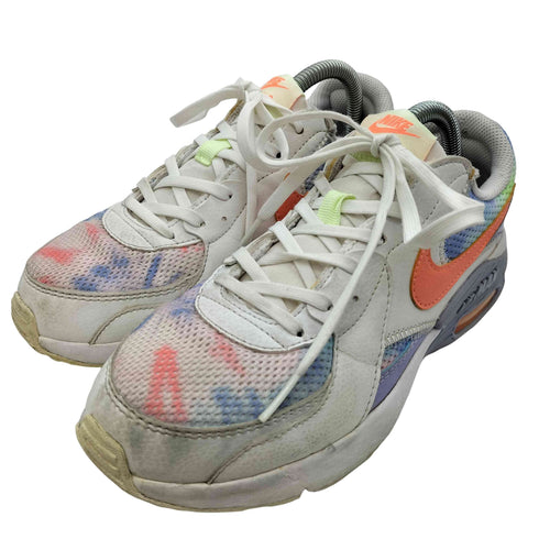 ナイキ NIKE Wmns Air Max Excee レディース JPN:24.5