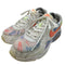 ナイキ NIKE Wmns Air Max Excee レディース JPN:24.5