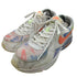 ナイキ NIKE Wmns Air Max Excee レディース JPN:24.5