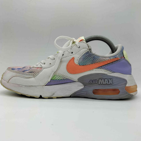 ナイキ NIKE Wmns Air Max Excee レディース JPN:24.5