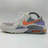 ナイキ NIKE Wmns Air Max Excee レディース JPN:24.5
