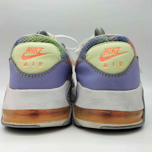 ナイキ NIKE Wmns Air Max Excee レディース JPN:24.5