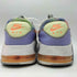 ナイキ NIKE Wmns Air Max Excee レディース JPN:24.5