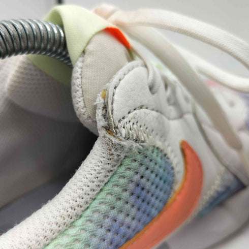ナイキ NIKE Wmns Air Max Excee レディース JPN:24.5