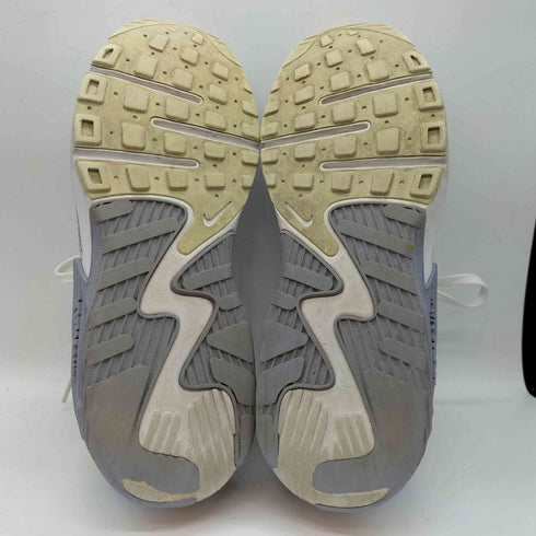ナイキ NIKE Wmns Air Max Excee レディース JPN:24.5