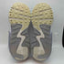 ナイキ NIKE Wmns Air Max Excee レディース JPN:24.5