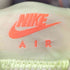 ナイキ NIKE Wmns Air Max Excee レディース JPN:24.5