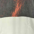 ジョンローレンスサリバン JOHN LAWRENCE SULLIVAN PHOTO PRINTED OVERSIZED T-SHIRT フォトプリント 半袖 Tシャツ メンズ JPN:S