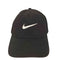 ナイキ NIKE 90S スオッシュロゴ キャップ メンズ
