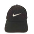 ナイキ NIKE 90S スオッシュロゴ キャップ メンズ