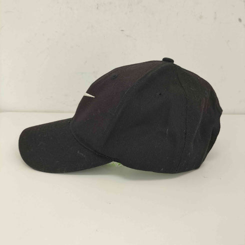 ナイキ NIKE 90S スオッシュロゴ キャップ メンズ