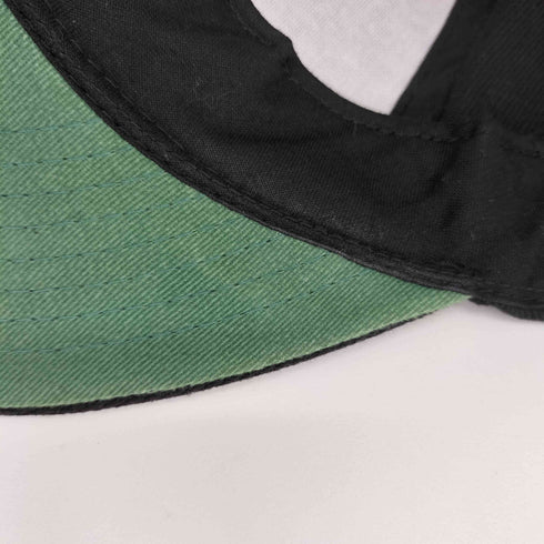 ナイキ NIKE 90S スオッシュロゴ キャップ メンズ