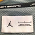 ジョーダンブランド JORDAN BRAND スポーツ クラシック ナイロンジャケット メンズ import:L