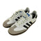 アディダスオリジナルス adidas Originals Samba OG サンバ OG ローカットスニーカー メンズ 28.0