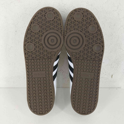 アディダスオリジナルス adidas Originals Samba OG サンバ OG ローカットスニーカー メンズ 28.0
