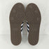 アディダスオリジナルス adidas Originals Samba OG サンバ OG ローカットスニーカー メンズ 28.0