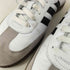 アディダスオリジナルス adidas Originals Samba OG サンバ OG ローカットスニーカー メンズ 28.0
