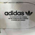 アディダスオリジナルス adidas Originals Samba OG サンバ OG ローカットスニーカー メンズ 28.0