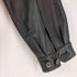 ブルックスブラザーズ BROOKS BROTHERS 羊革 ジップアップ レザー ジャケット メンズ import:M