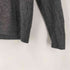 ユニクロ UNIQLO 24aw カシミヤクルーネックセーター メンズ import:XL
