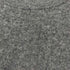 ユニクロ UNIQLO 24aw カシミヤクルーネックセーター メンズ import:XL