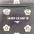 マリークワント MARY QUANT キルティング リュック バックパック レディース