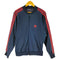 アディダス adidas 70S USA製 ATP トラックジャケット メンズ import:L