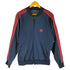アディダス adidas 70S USA製 ATP トラックジャケット メンズ import:L