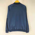 アディダス adidas 70S USA製 ATP トラックジャケット メンズ import:L