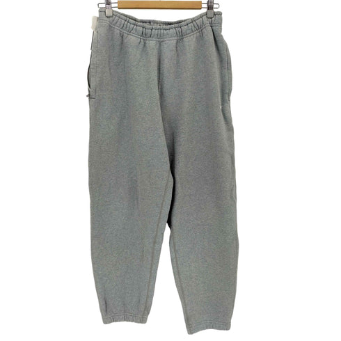 ナイキ NIKE SOLO SWSH HW BB PANT メンズ JPN:L